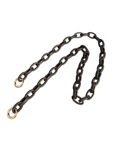 obO V_[Xgbv  AN `F[ ΂ߊ| | p[c ANZT[   Jt Vv p t fR[V