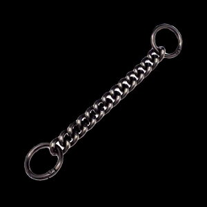 obO `F[ K^bN AeB[NVo[    V_[ Xgbv  y Vv ANZT p[c  t ΂ߊ|