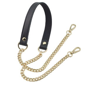 V_[Xgbv  v ubN `F[  obOp p t  ANZT[