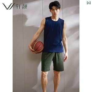 [EFA Y  K    ^Ngbv V[gpc oXPbg{[ ^ W ƒ ēV