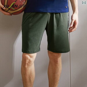 V[gpc Y  K    5  X|[c g[jO jO oXPbg{[ ʋC 