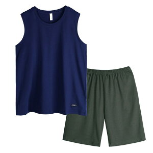 ZbgAbv Y  K   xXg m[X[u V[gpc oXPbg{[  [EFA  X|[c JWA