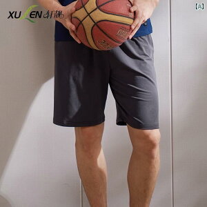 n[tpc Y  K    oXPbg{[ jO ʋC V[gpc X|[c 