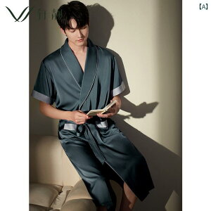 oX[u Y  K     X  [EFA  KE  _ Vv