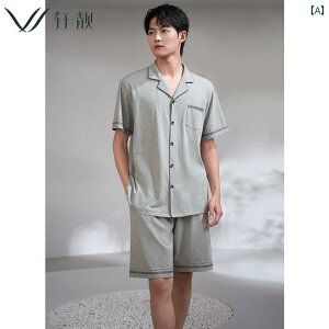 pW} Y  K     V[gpc [EFA  _炩  JWA ㉺Zbg