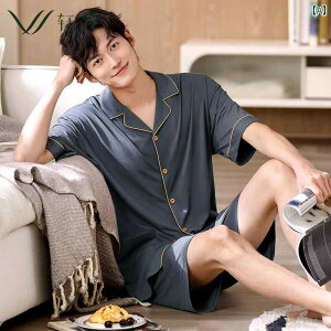 pW} Y  K  _[  V[gpc   傫TCY ZbgAbv ƒ 