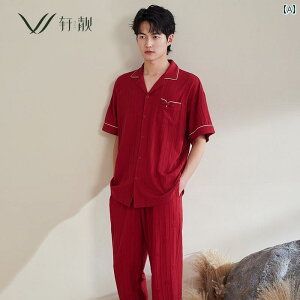 pW} Y  K t    pc   Vv [EFA ZbgAbv