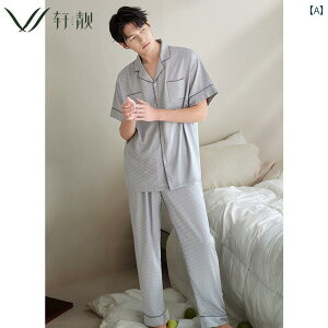 pW} Y  K t    傫TCY ZbgAbv