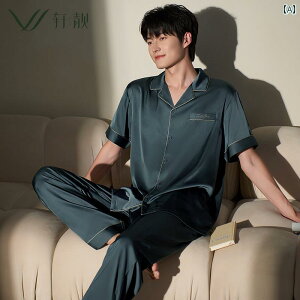 pW} Y  K    Y{  傫TCY  Vv ZbgAbv