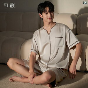 pW} Y  K     傫TCY ZbgAbv Vv