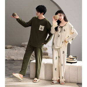 pW} Y  K fB[X   vg  JWA Vv [EFA