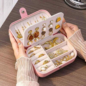 WG[{bNX RpNg PUU[ XNGA {^ t@Xi[ d؂ |Pbg tbN h _h~ e ANZT[ CO lbNX w uXbg [ RNV