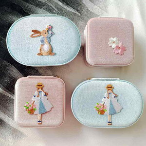 WG[{bNX RpNg I[o XNGA d؂ |Pbg tbN e ANZT[ CO lbNX w g [ |[^u s 킢  ԕ  sN