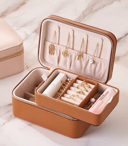 WG[{bNX RpNg PU XNGA t@Xi[ d؂ |Pbg tbN w e h ANZT[ lbNX CO w uXbg [ |[^u g Vv 