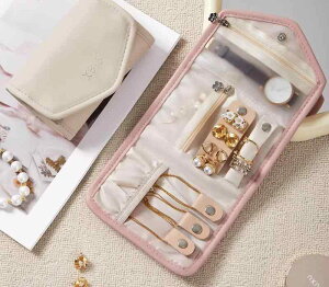  WG[ |[` U[ ܂肽 {^ |Pbg RpNg h ϖ ANZT[ lbNX CO sAX v [ s Vv sN  O[