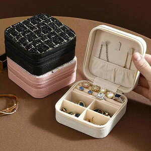 WG[{bNX RpNg PU XNGA t@Xi[ d؂ |Pbg tbN _h~ ANZT[ lbNX w CO [ |[^u o s  sN  