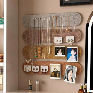 Ǌ| ANZT[ [ {[h tFg  F򂹂ɂ lbNX uXbg CO sAX fBXvC Vv g  L O[