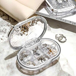 WG[{bNX RpNg vX`bN XNGA I[o d؂  _h~ ANZT[ w CO lbNX sAX [ |[^u s k   Vo[