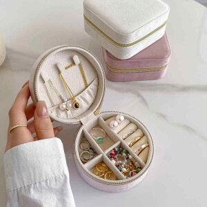 WG[{bNX RpNg ؍ fB[X tl Eh XNGA t@Xi[ d؂ |Pbg tbN ANZT[ CO lbNX w [ |[^u Vv 