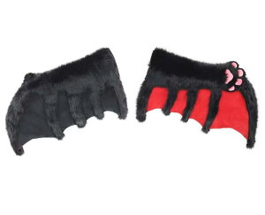 RXv RE  H  ӂӂ A[Jo[ nEB p[eB[ ptH[}X   Be   I 킢   