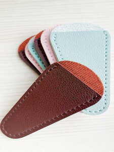 nT~[ Jo[ ƒp ی  h~ U[  ؂ wbh Xeb` \tg et Vv  n[g^ `[  Zbg   sN