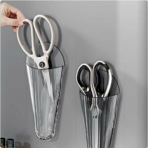 nT~[ Jo[ iCt bN  \t S Lb` p` t[ ی @\ Vv  tbN NA O[ h