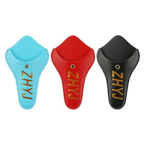 nT~[ Jo[ PUU[ h ނ ƒp H y` ڒ V[ obO _炩 p  `Ci    Zbg