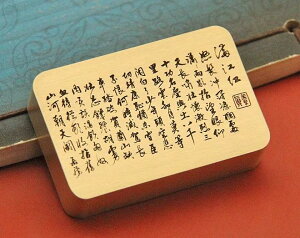 y[p[EGCg  ^J XNGA  ANZT[ `Ci   [ IuWF   d ItBX  Mtg