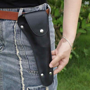 nT~[ Jo[ ƒp ٖD ݂艺 AEghA H y` Vv U[ {^  et wAT NA  