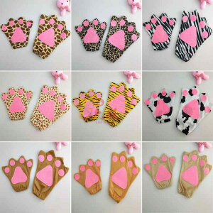  l q RXv  nEB ptH[}X VY  Be   I 킢   sN n [u Ip[h