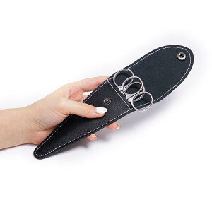 nT~[ Jo[ [ ی wAX^CXg obO T  c[  {^ R[ NR Wbp[ Vv  