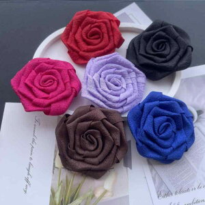 RT[W o fB[X s ANZT[     Vv  JWA ؍  w p[eB[