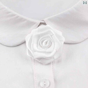 RT[W o ؍ s jp  ANZT[ Vv  ig w p[eB[    