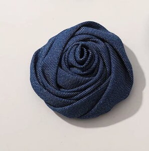 RT[W o ؍ ̎q fj s  ANZT[  Vv JWA |Cg  w g