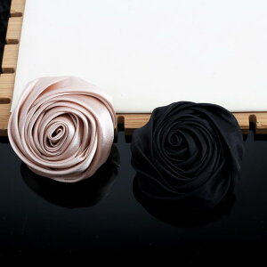 �R�T�[�W�� �o�� �T�e�� ���g�� ���� �A�N�Z�T���[ �s�� �V�����p���J���[ �� �G���K���g ���w�� �p�[�e�B�[ �V���v�� ���n �ȒP �t�H�[�}��