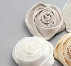 RT[W o 傫 ̓I  ANZT[ |GXe   x[W Vv i` tH[} p[eB[ JWA s ʃe[v