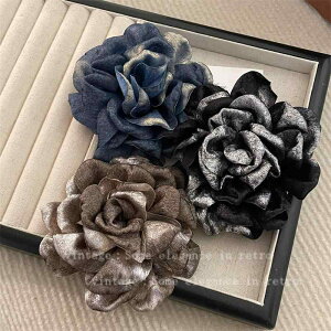 RT[W o g s Nbv   F Vv JWA tH[} p[eB[ ANZT[ ȒP fB[X