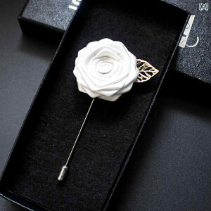 RT[W o jp Te g    Vv i` GKg p[eB[ tH[}  ANZT[  v[g ȒP