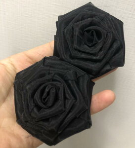 RT[W o [^ ANZT[ Vv JWA |Cg p[eB[ tH[} GKg  v[g