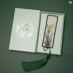   ʎhJ ^bZ ubN}[N Ǐ { ~ZX }_ ̓ a v[g Vv GKg      ԕ