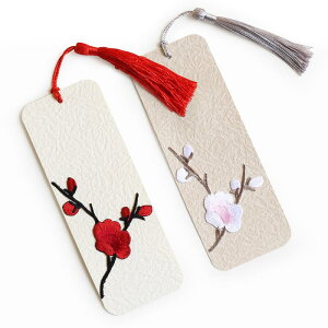   g hJ ^bZ ubN}[N Ǐ { ~ZX }_ ̓ a v[g Vv GKg    ~̉ԕ