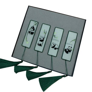   ʎhJ ^bZ ubN}[N Ǐ { ~ZX }_ ̓ a v[g Vv GKg     p_ i ԕ