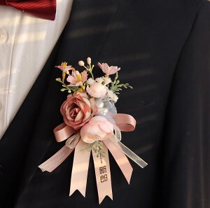 RT[W o sN   VYVw u[gjA Vv i` GKg ig s  ؍ p[ {   ANZT[