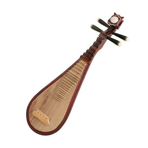 y IuWF ~j i  CeA q l` ANZT[   GXjbN  rO Q  i G Ԓ