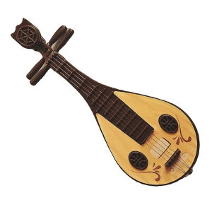 y IuWF  i   g GXjbN   fBXvC CeA  ʐ^Be    G