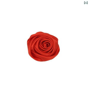 RT[W o 邢  ANZT[    IW Vv Te i`  |Cg nhCh 