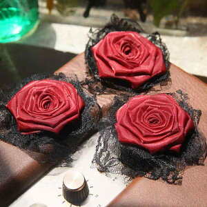 RT[W o Te 傫  AbvP ANZT[ Vv GKg   nhCh [X v[g SVbN