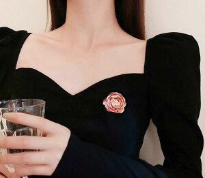 RT[W o  ؍ s sN   Vv i` GKg  |Cg ANZT[ p[eB[ 