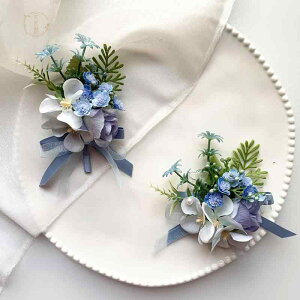 RT[W o rWlX ANZT[ u[gjA VY Vw     ʐ^Be  Vv JWA i` A  s ؍