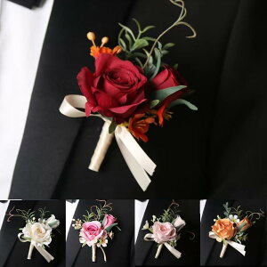 RT[W o u[gjA   p[eB[ ʐ^Be ANZT[ Vv i` ؍ |Cg  sN IW 